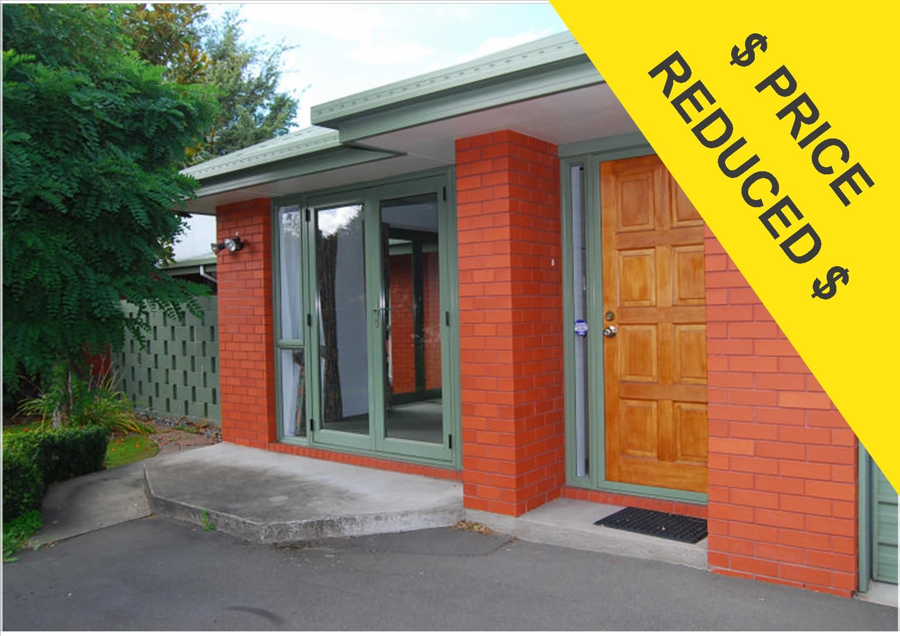 88 Grahams Road, Ilam, Christchurch City