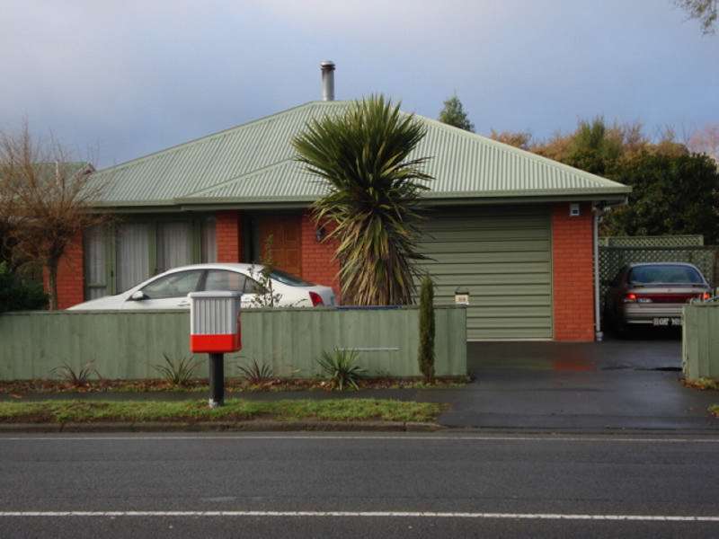 88 Grahams Road, Ilam, Christchurch City Real Estate Ray White New