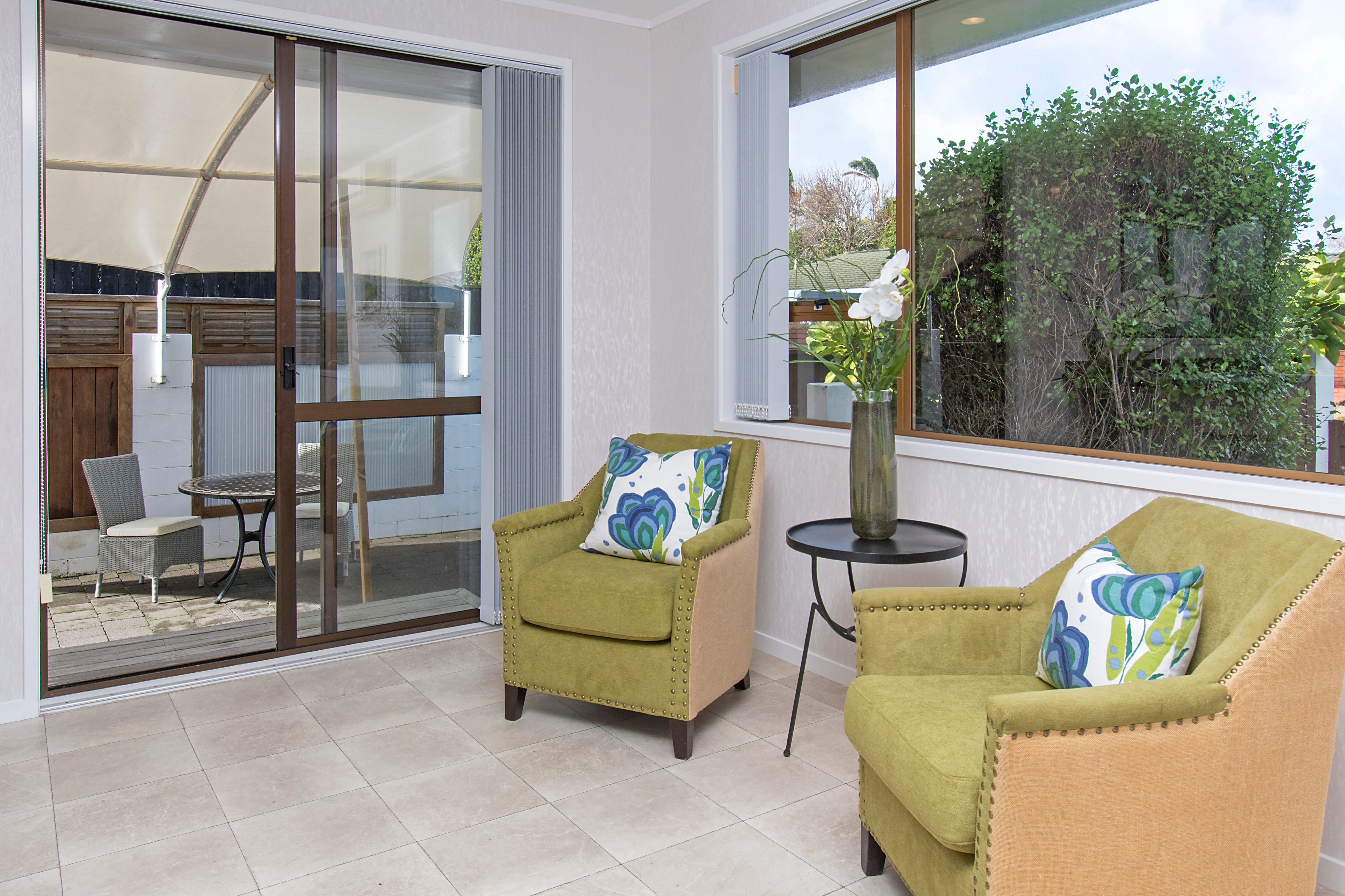 15 Clovelly Road, Bucklands Beach, Manukau City