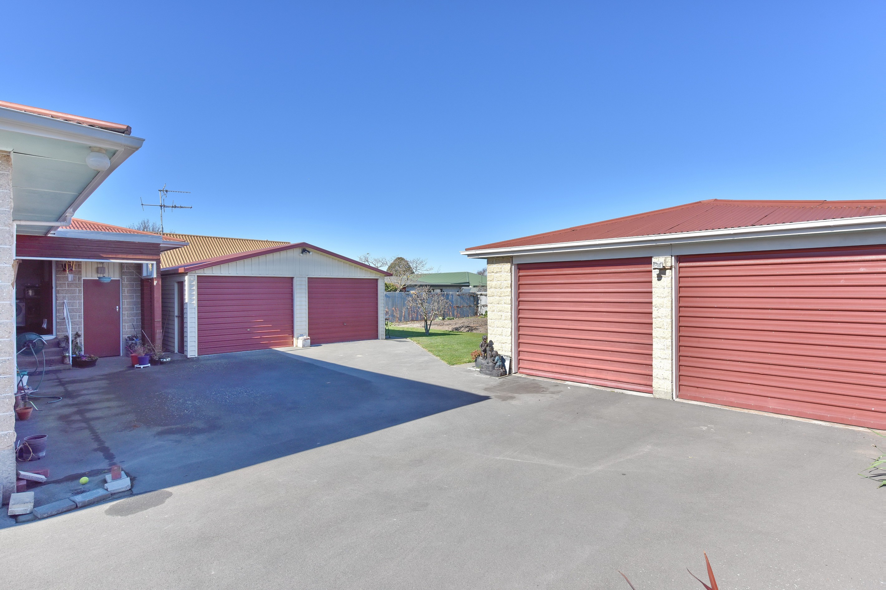 33 Johns Road, Rangiora, Waimakariri District