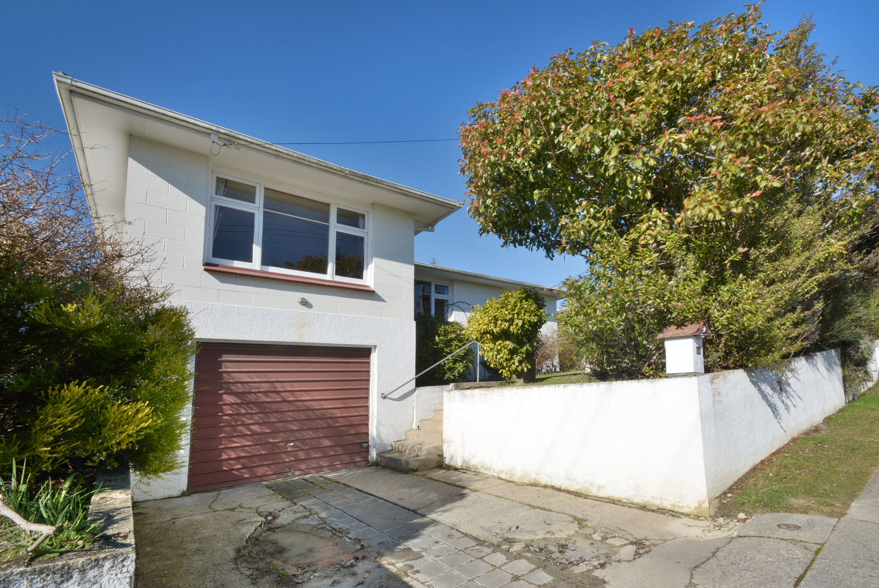 64 Koremata Street, Green Island, Dunedin City