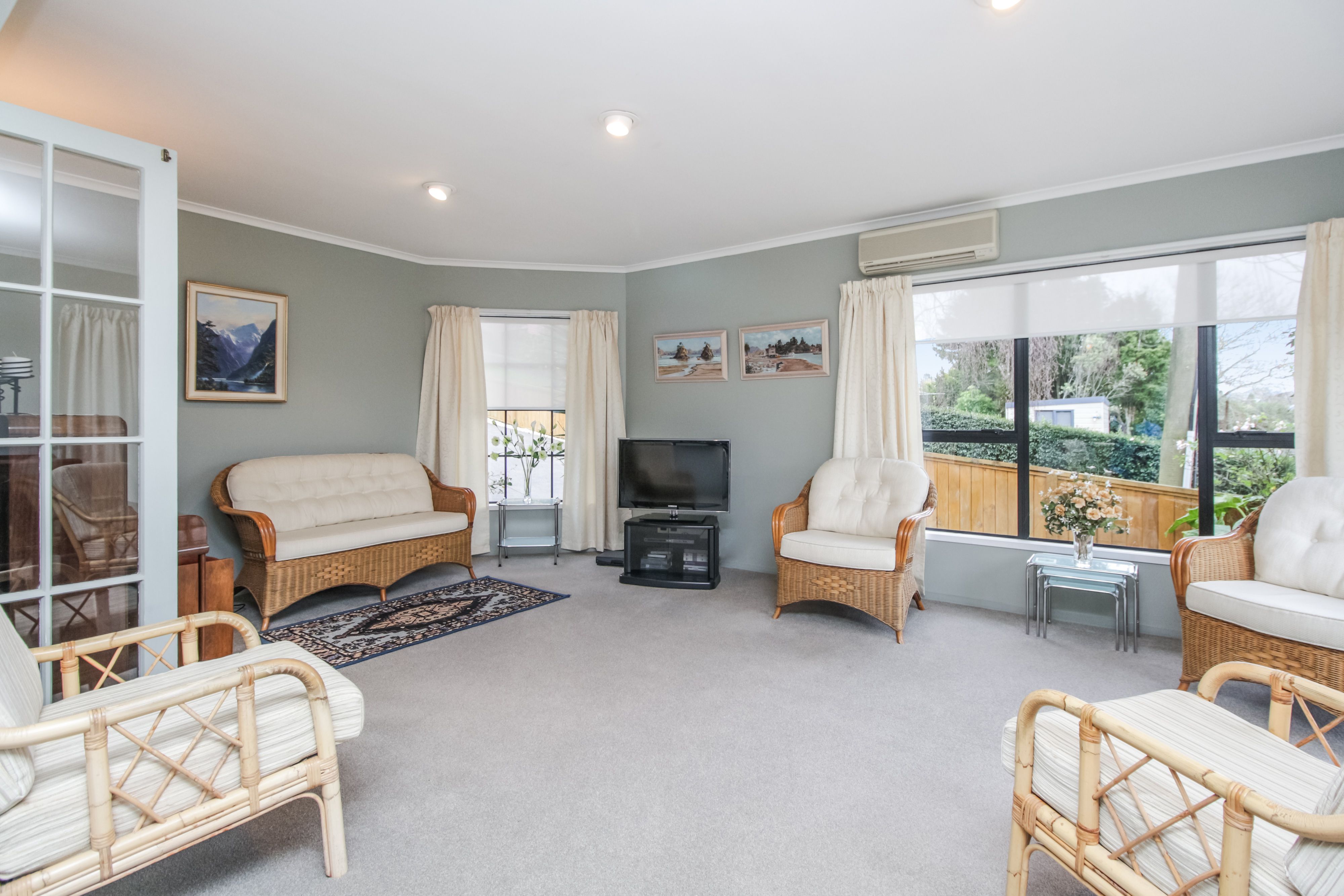 2/87 Te Kawa Road, Greenlane, Auckland City