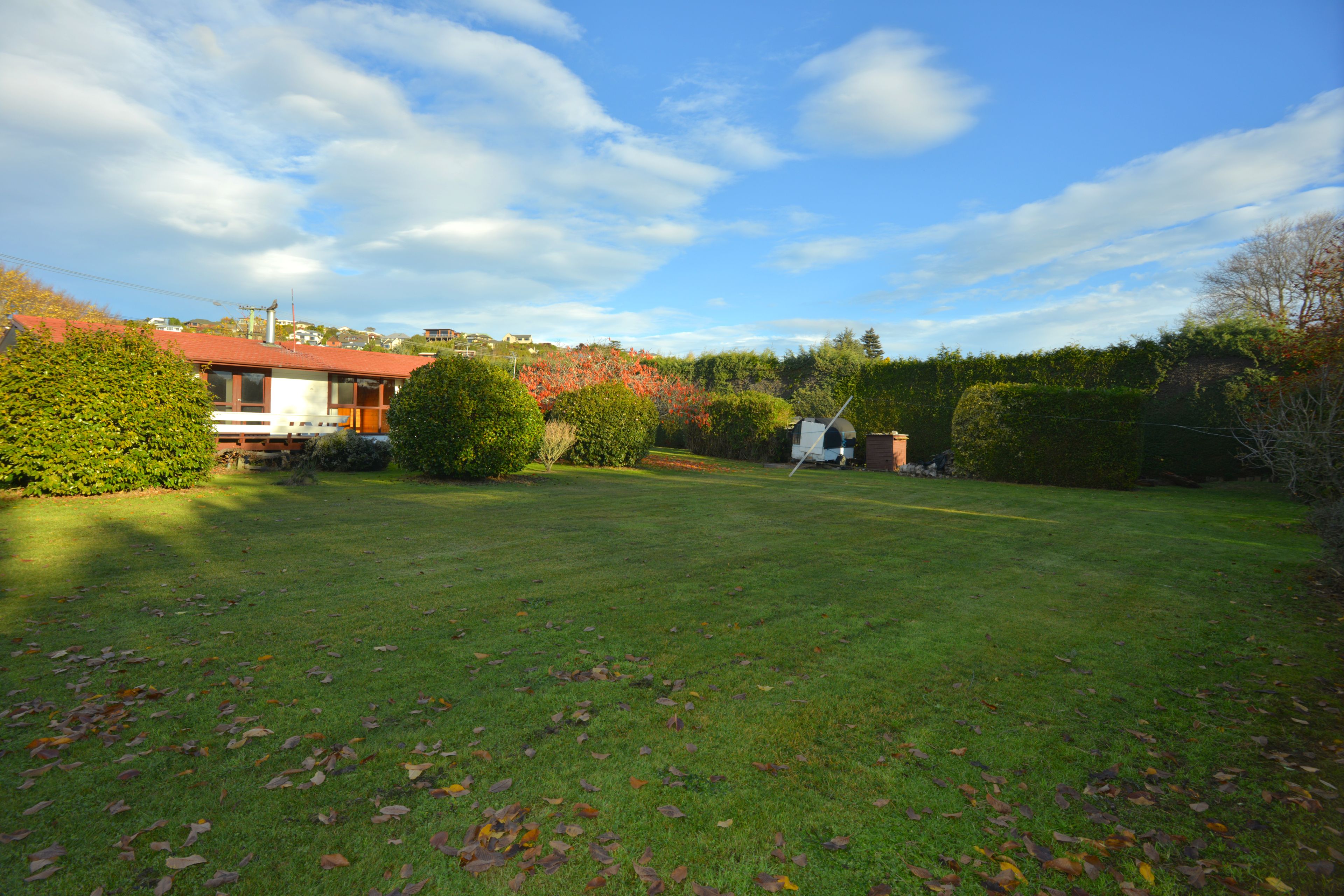 288 Cashmere Road, Westmorland, Christchurch City