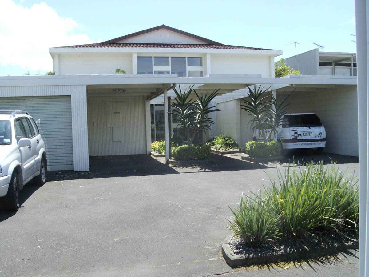 2/40 Speight Road, Kohimarama, Auckland City Real Estate Ray White