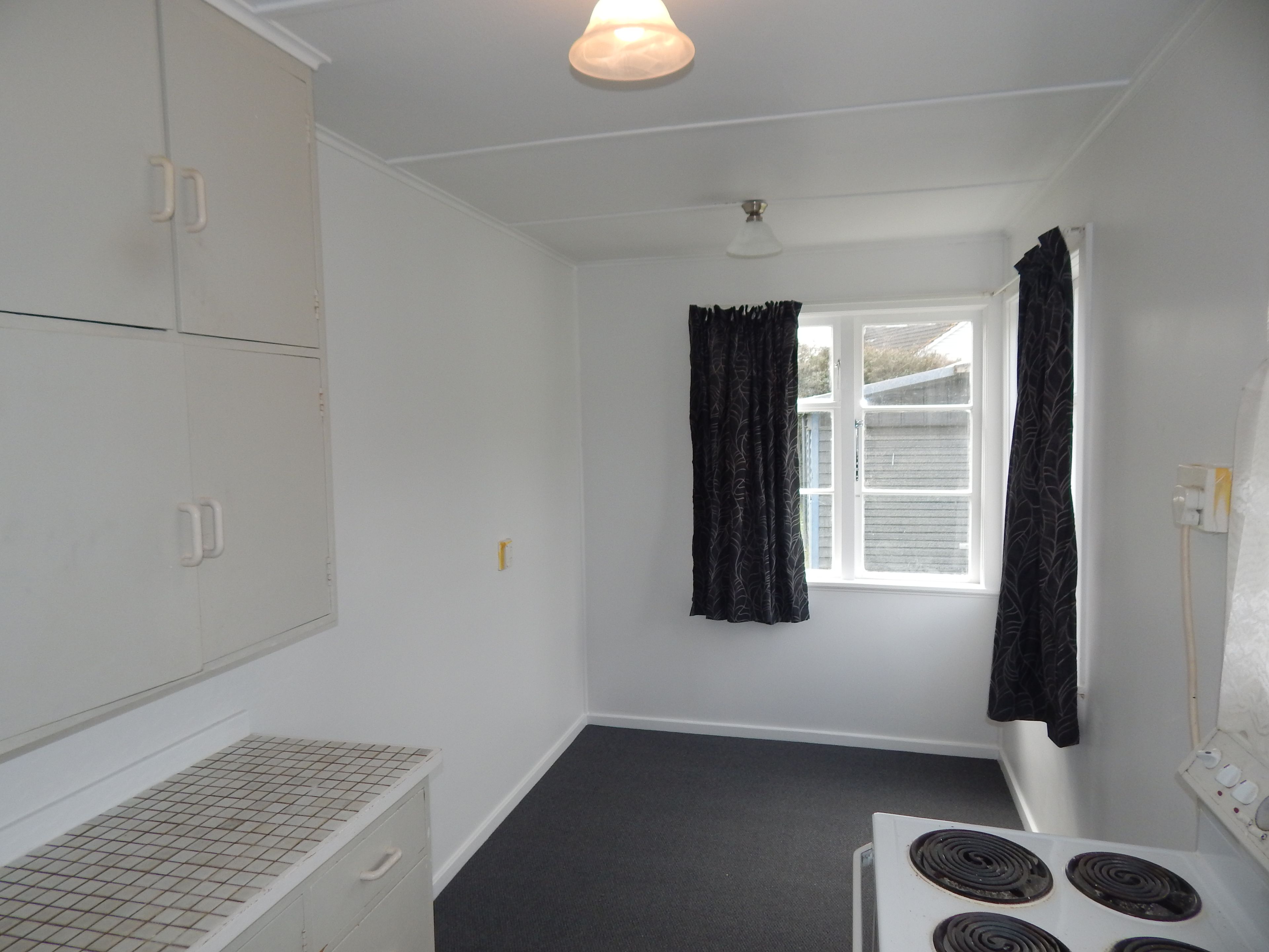 8 Macky Street, Taita, Lower Hutt City
