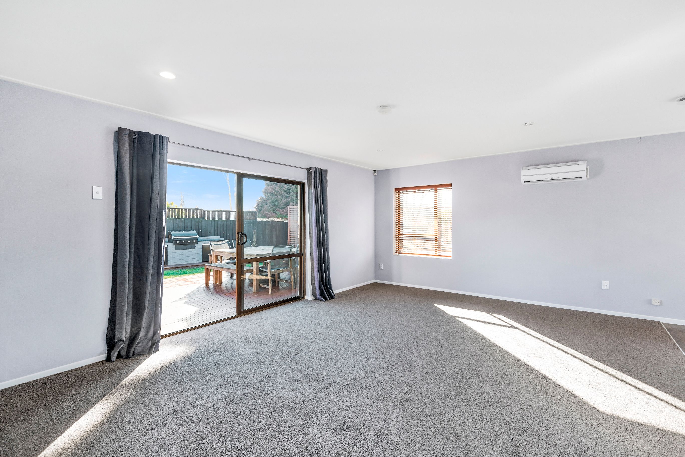 107 Royal Park Drive, Parklands, Christchurch City