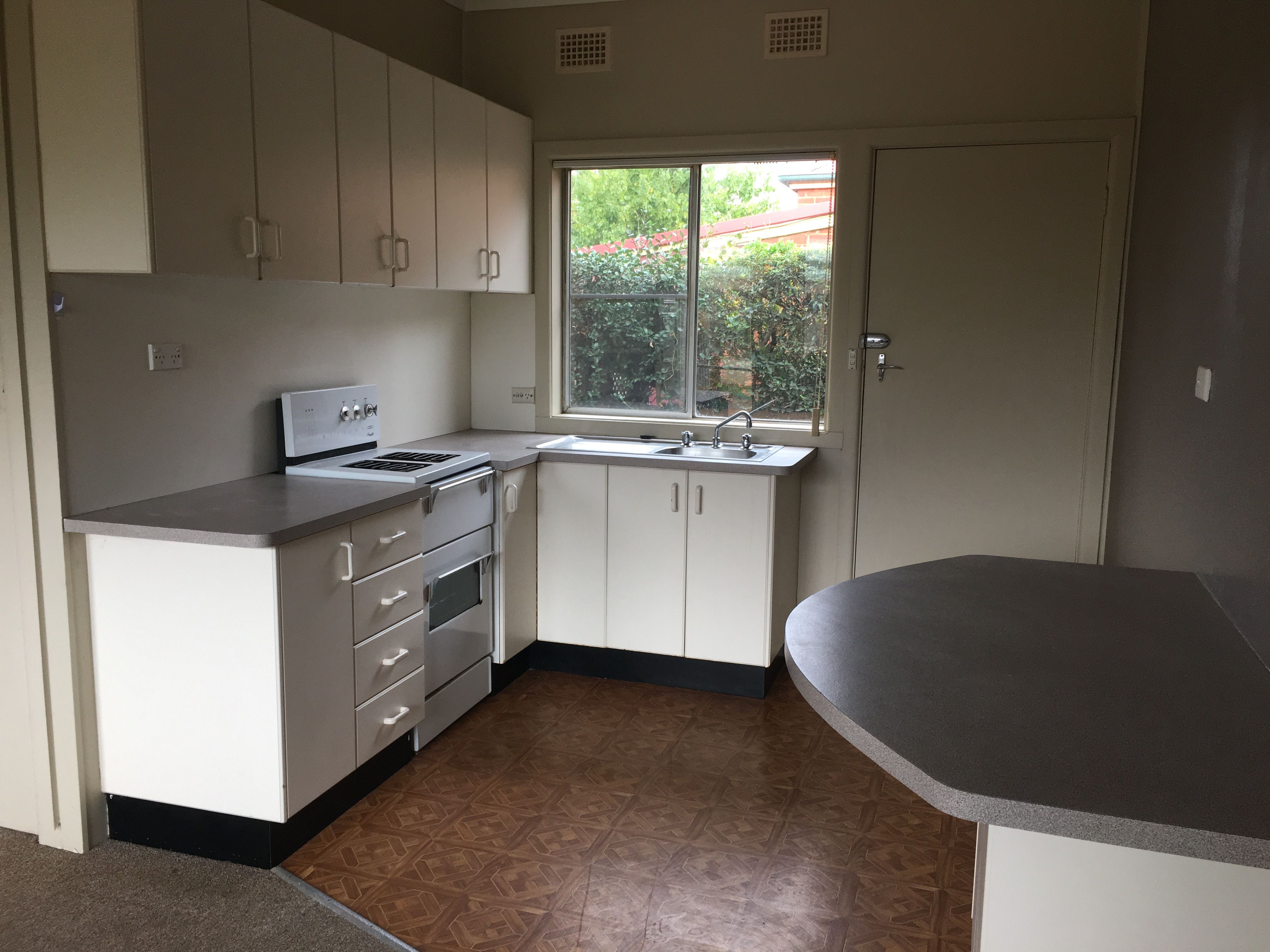 1-5/41 Bushman Street, Parkes, NSW 2870