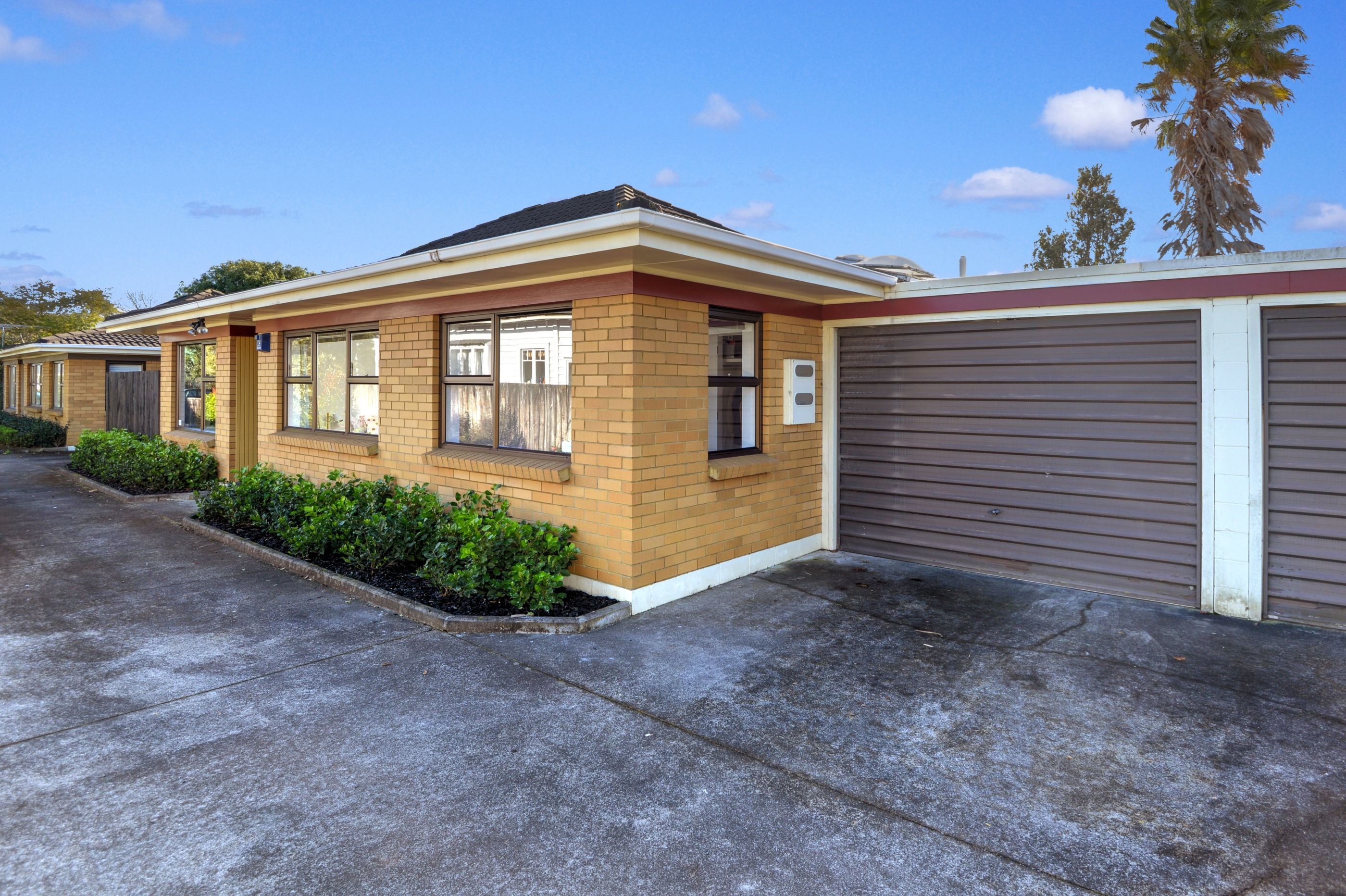 3-2 Aspen Street, Avondale, Auckland City