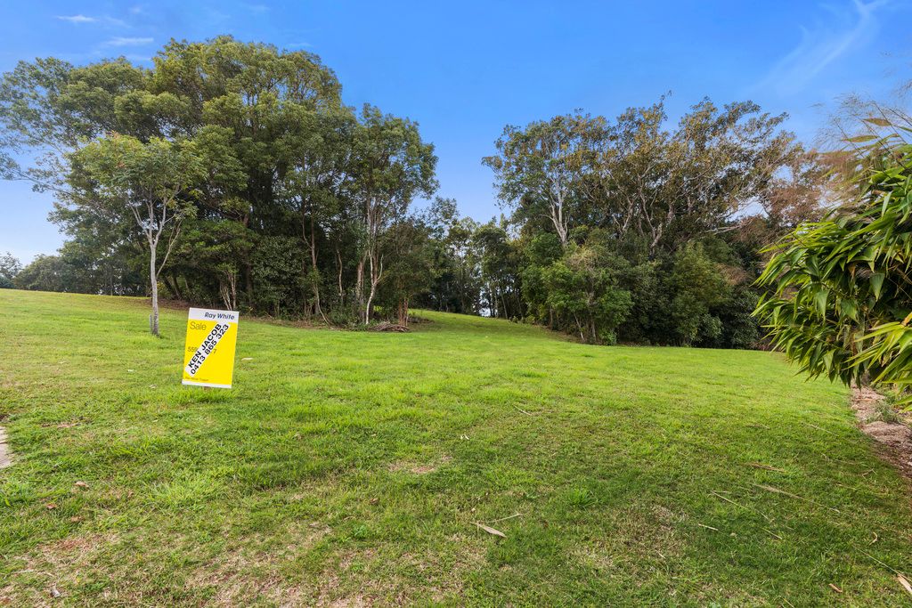 20 Warri Way, Currumbin Valley QLD 4223