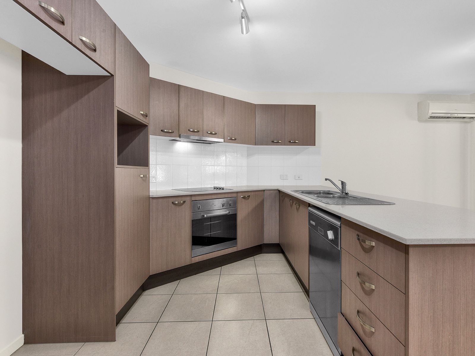 5/24 Dethridge Street, Northgate, QLD 4013