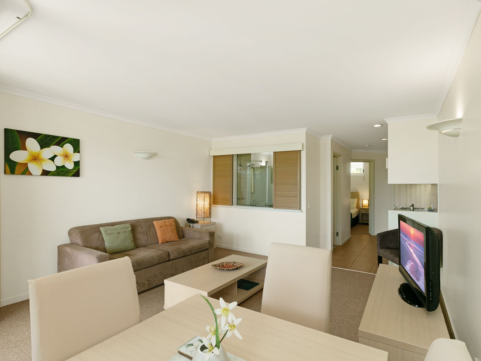 49 Vasey Esplanade, Trinity Beach QLD 4879