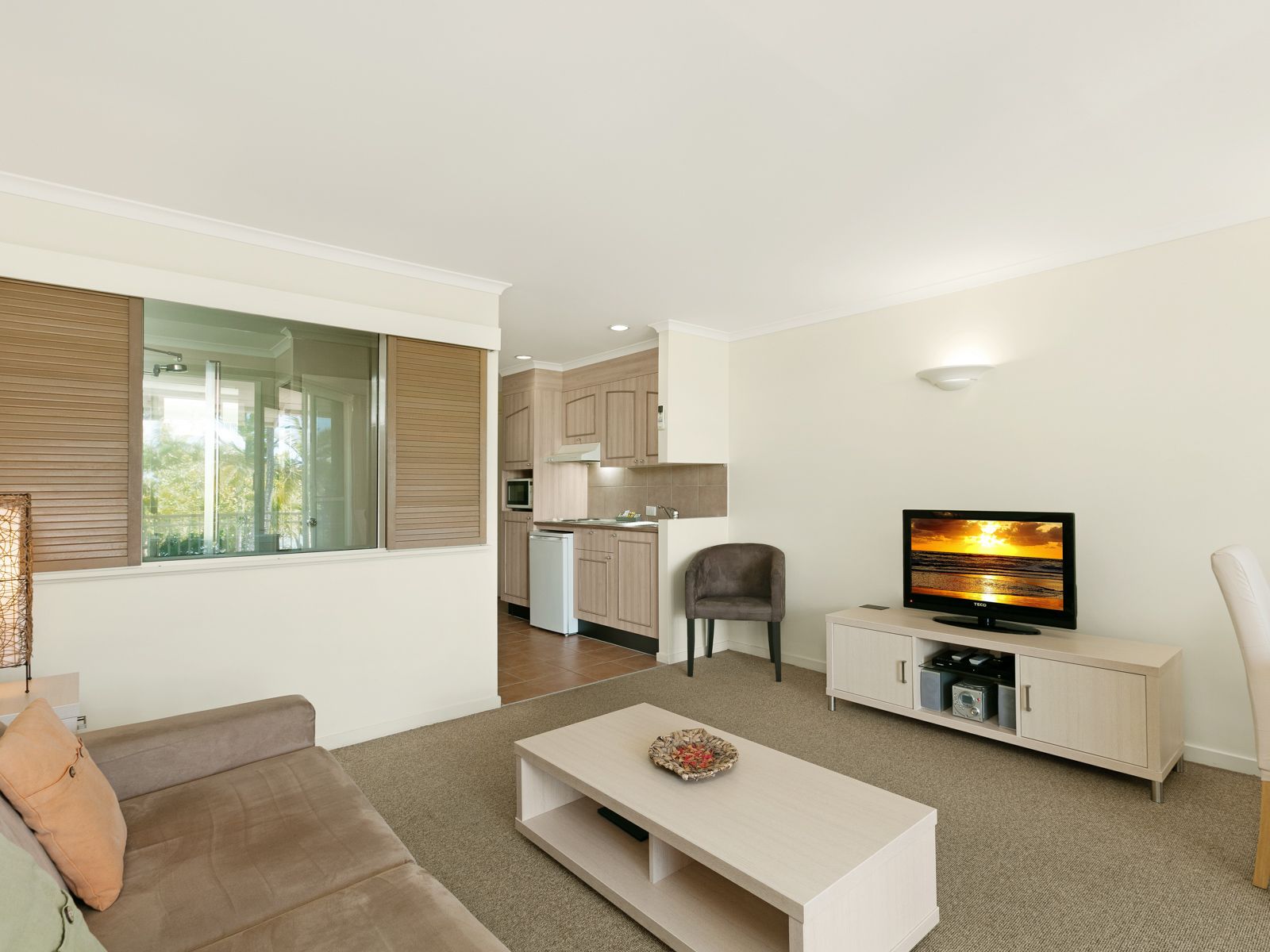 18/49 Vasey Esplanade, Trinity Beach, QLD 4879