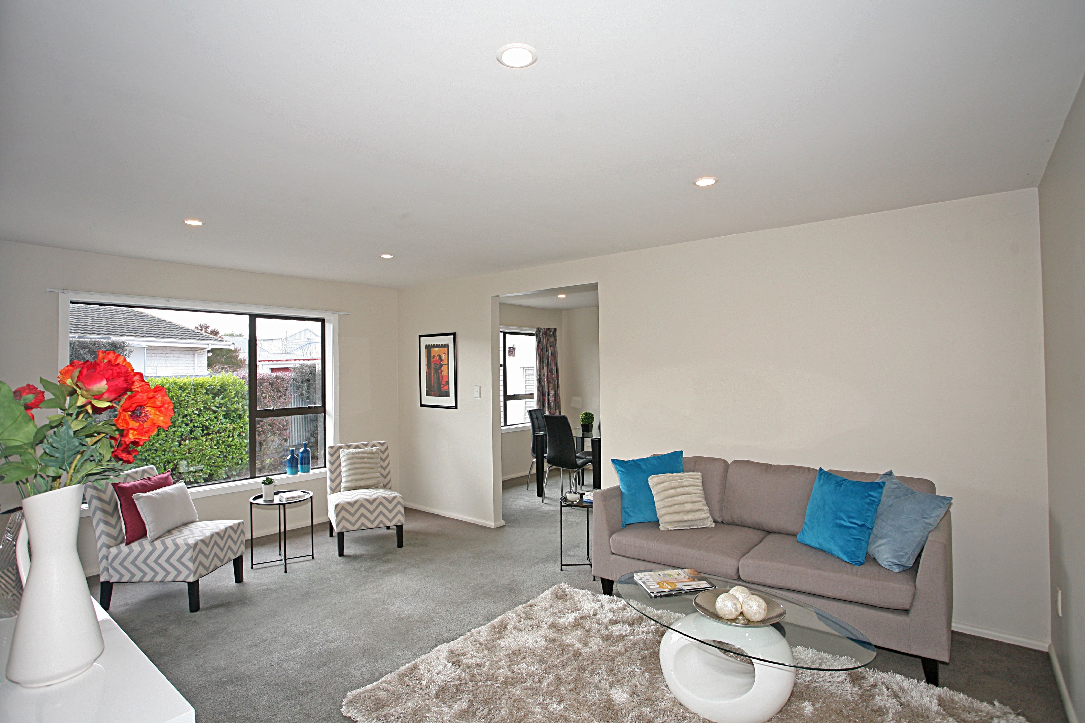 5 Seaforth Place, Woolston, Christchurch City