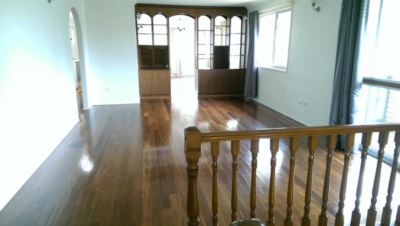 1 Arkin Street, The Gap, QLD 4061