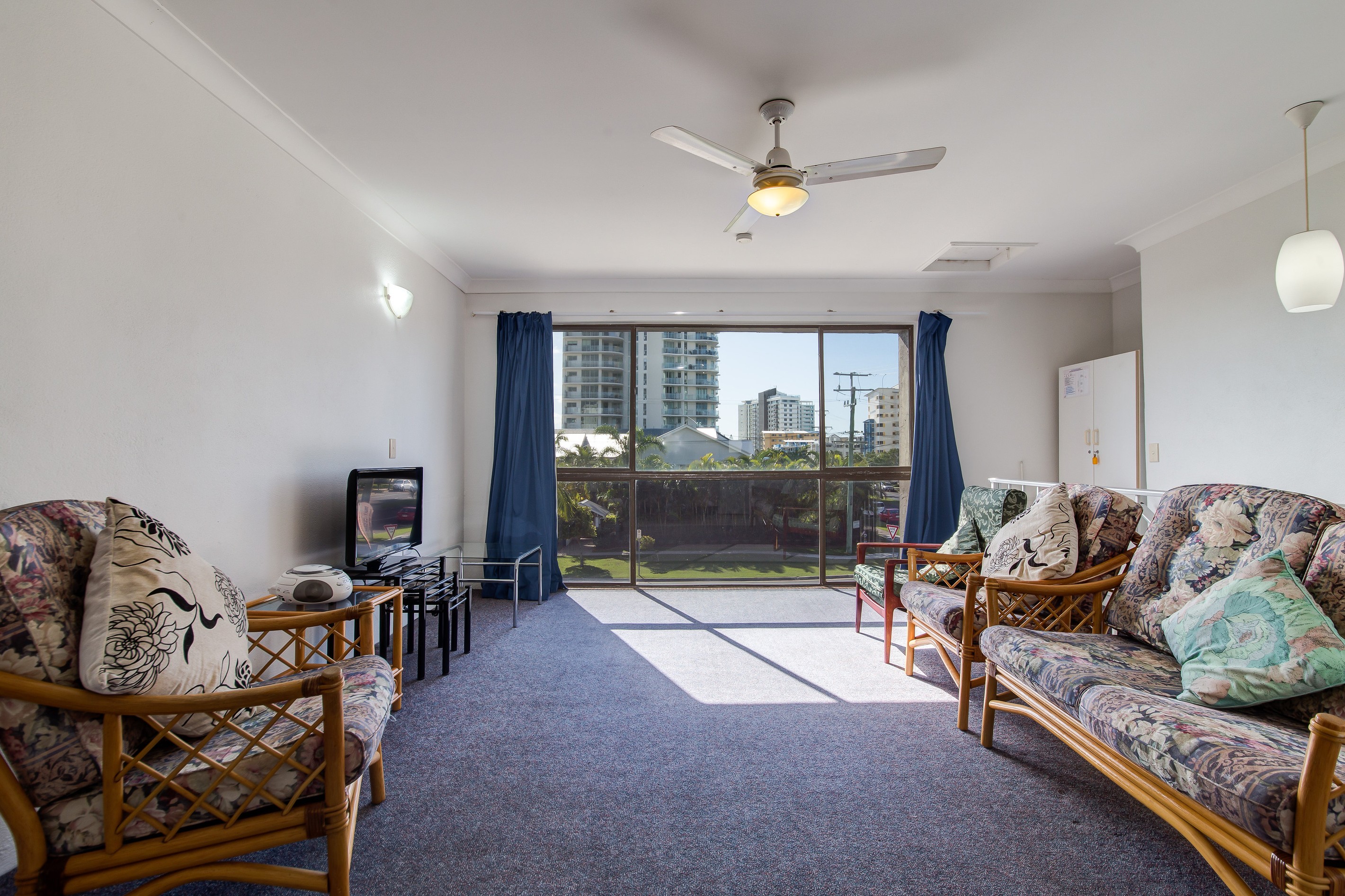 7/78 Sixth Avenue, Maroochydore, QLD 4558