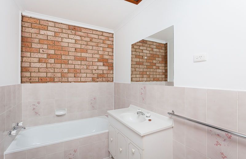 1/19 Barlow Street, Scullin, ACT 2614