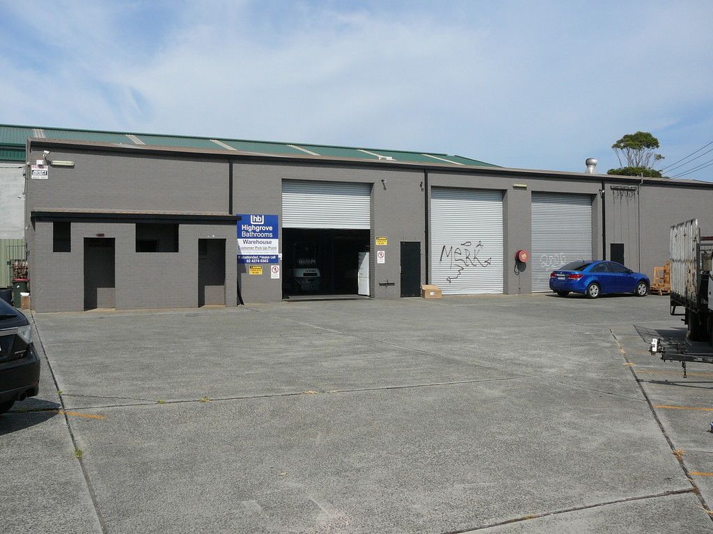 23 Kemblawarra Road, Warrawong, NSW 2502