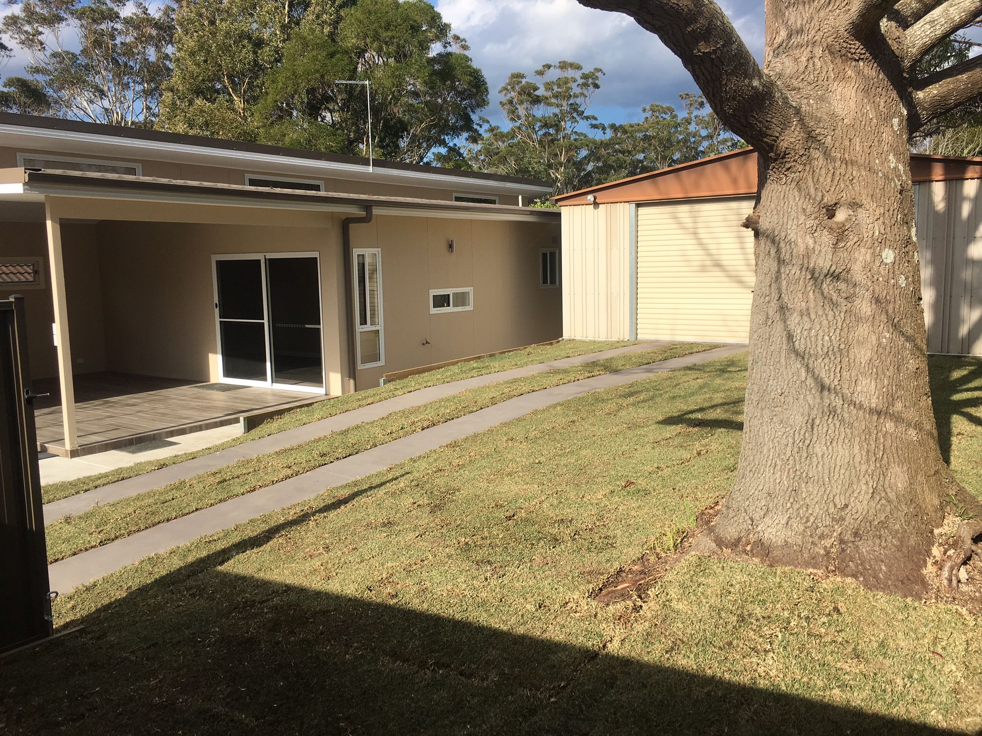 8a Longview Crescent, Stanwell Tops, NSW 2508