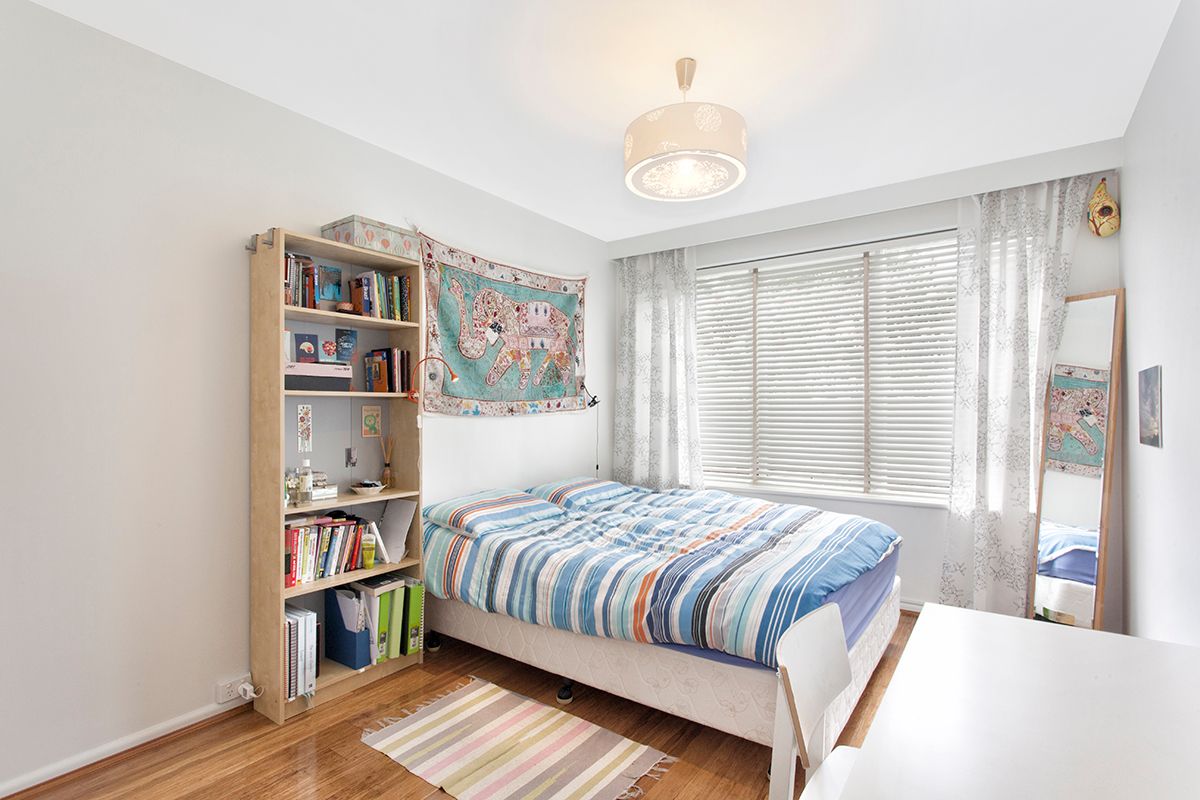 3/3 Yendon Road, Carnegie, VIC 3163
