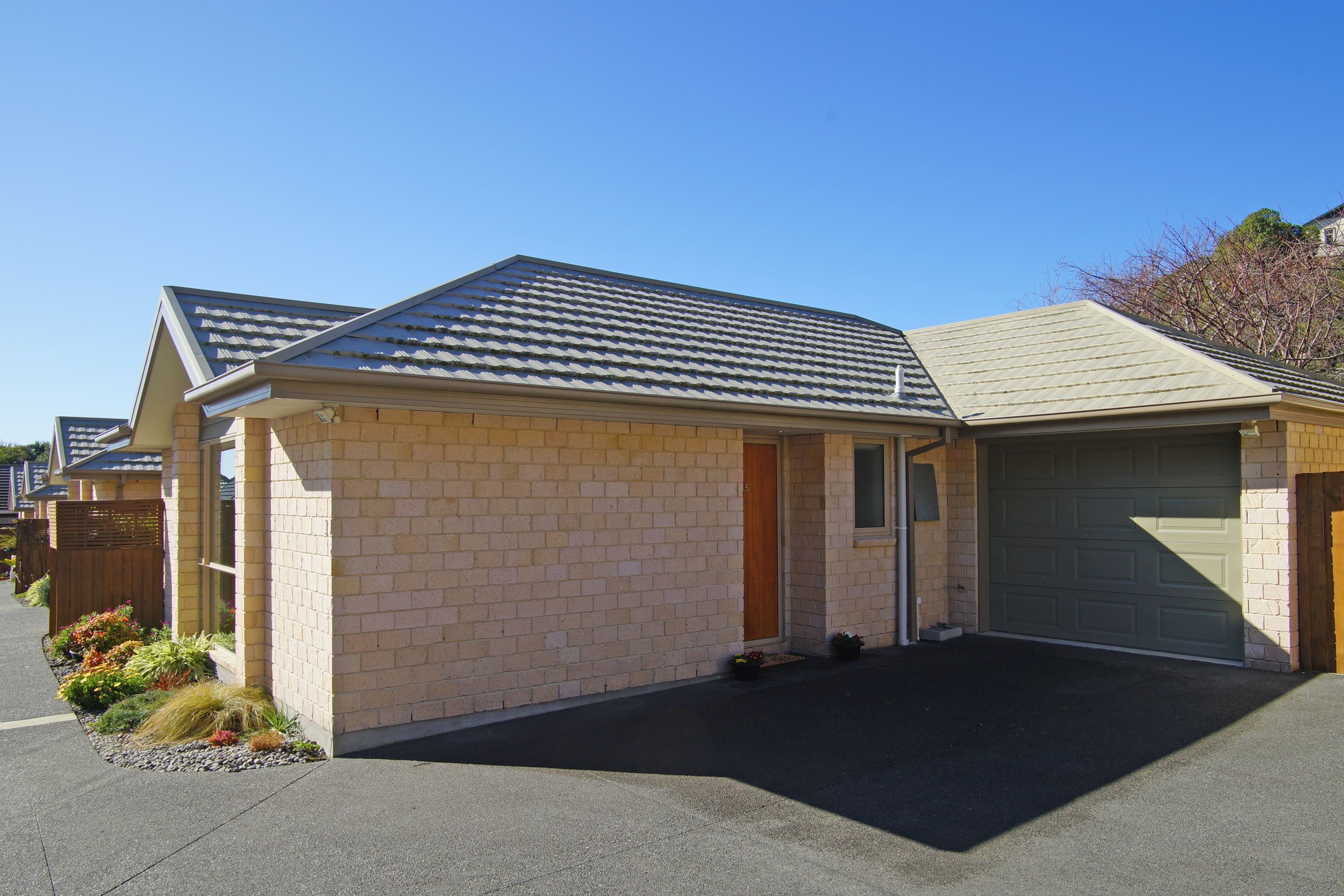 19e Aratoro Place, Mount Pleasant, Christchurch City