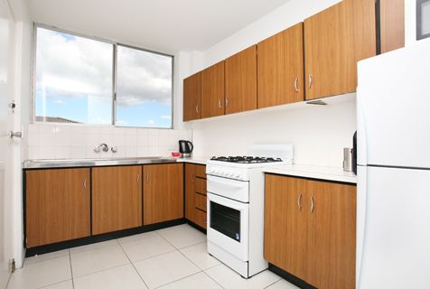 3/26 Windsor Street, Nundah, QLD 4012