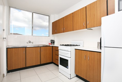 3/26 Windsor Street, Nundah, QLD 4012