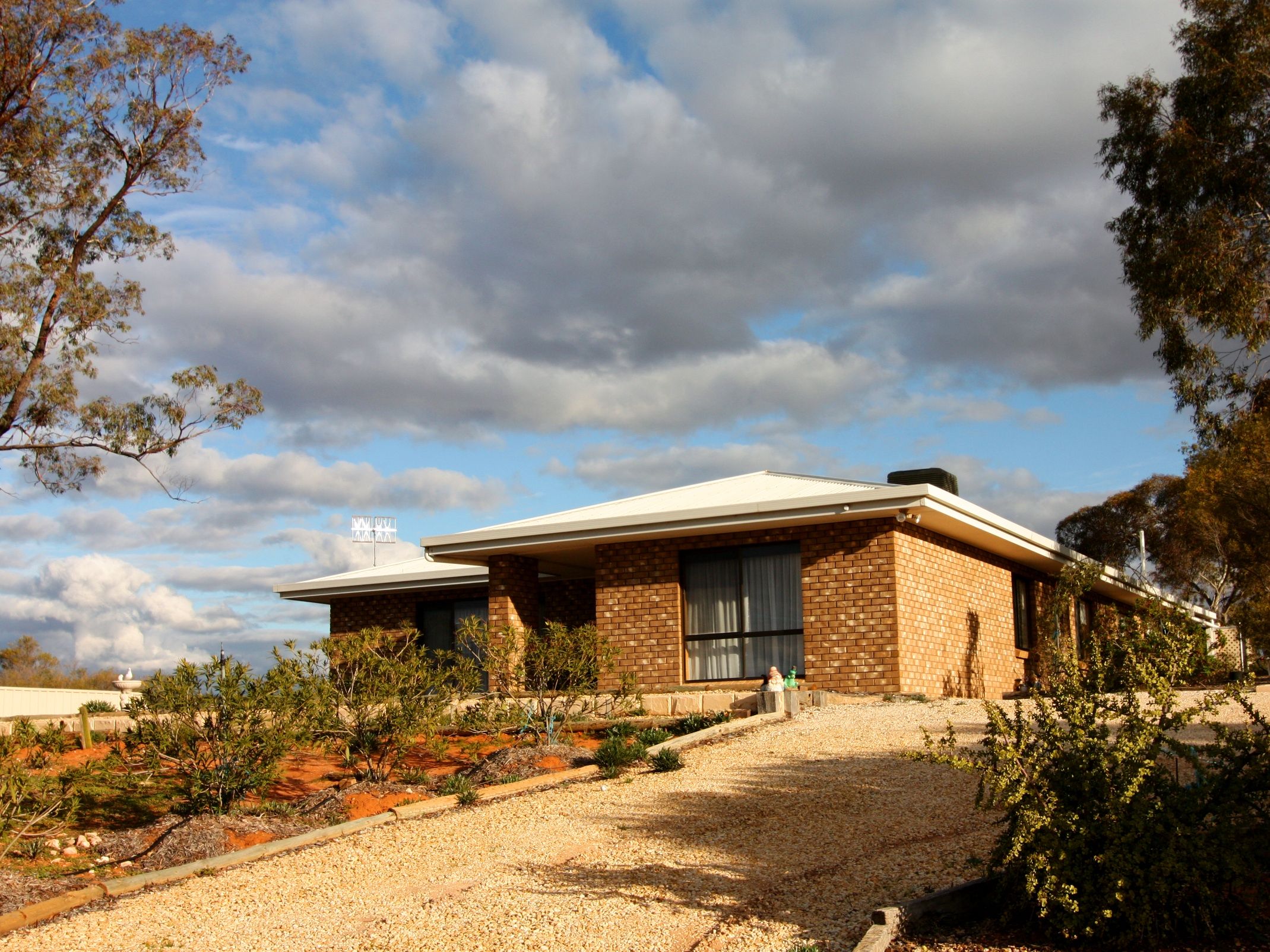 13 Farley Road, Kingston On Murray, SA 5331