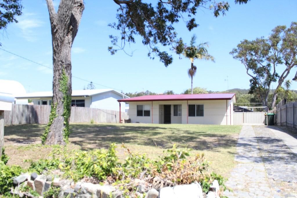62 Lake Street, Forster, NSW 2428
