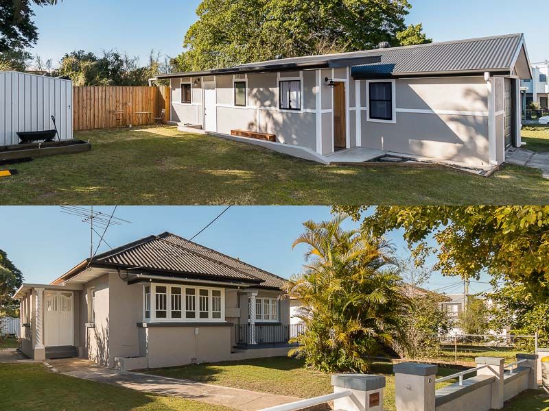 16 Broadwater Road, Mount Gravatt East, QLD 4122