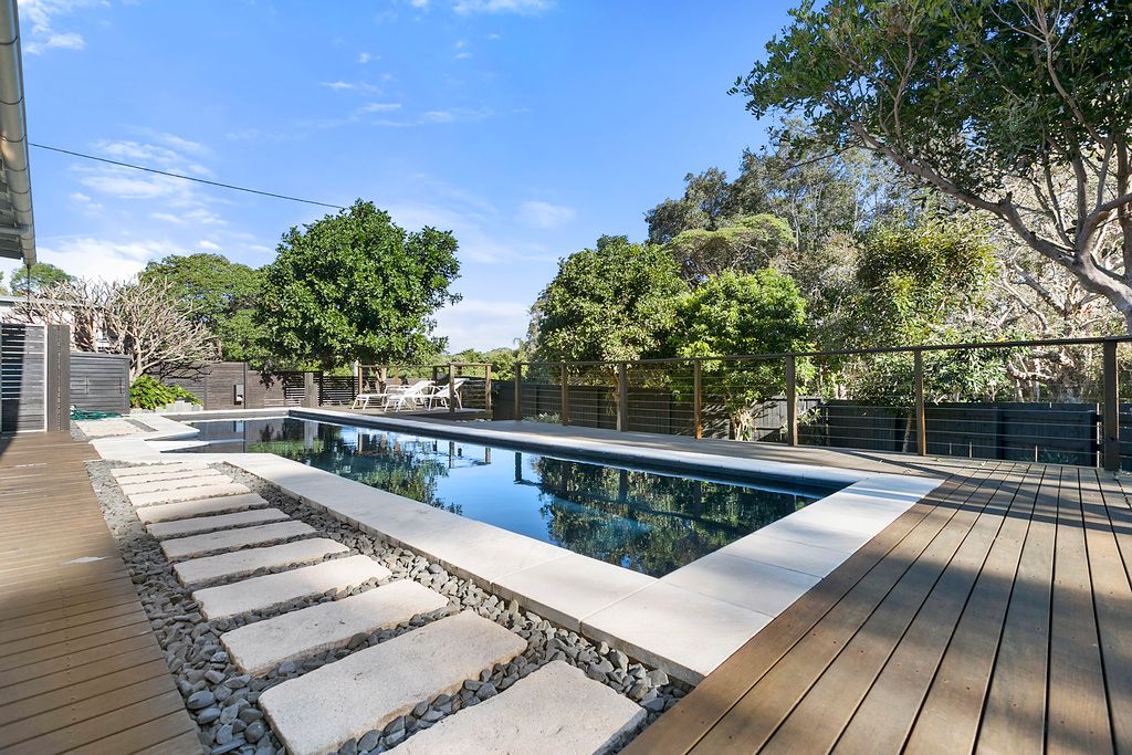 16 Bursaria Street, Peregian Beach QLD 4573