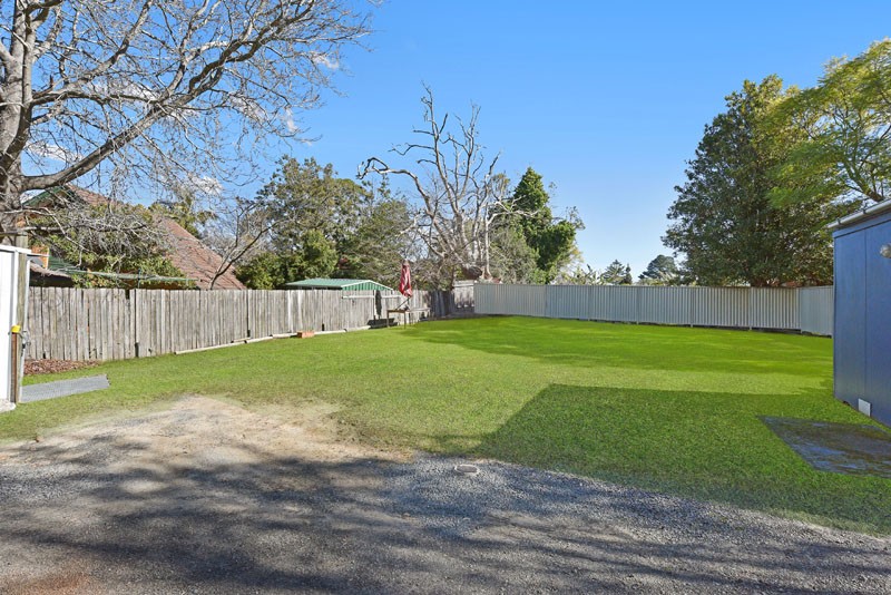 59 Pretoria Parade, Hornsby, NSW 2077