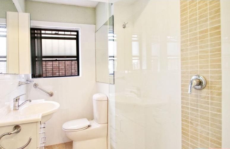 20/7-17 Newton Street, Alexandria, NSW 2015