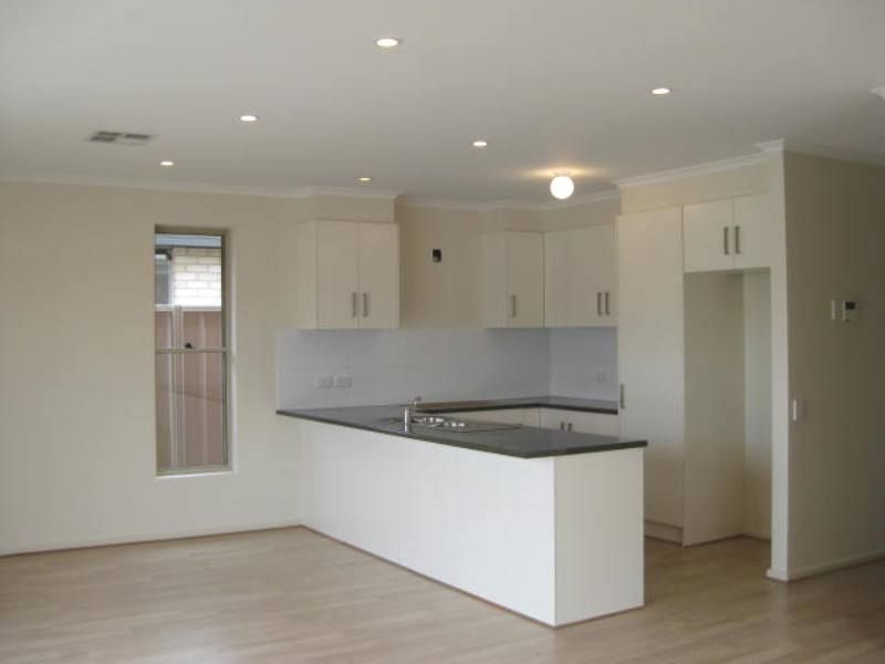 Villa 2, 14 Orchard Lane, Direk, SA 5110