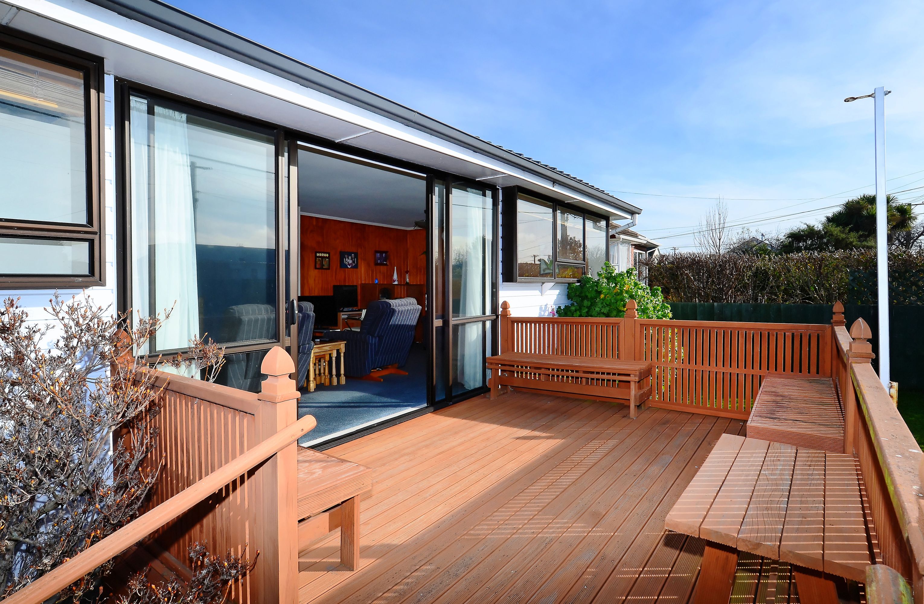 38 Achilles Street, Burwood, Christchurch City