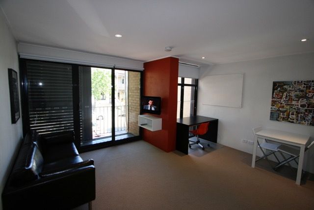 1/325 Abercrombie Street, Darlington, NSW 2008