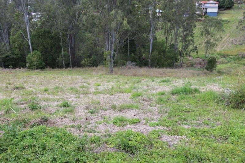 71 (Lot 141) Hillcrest Avenue, Goonellabah NSW 2480