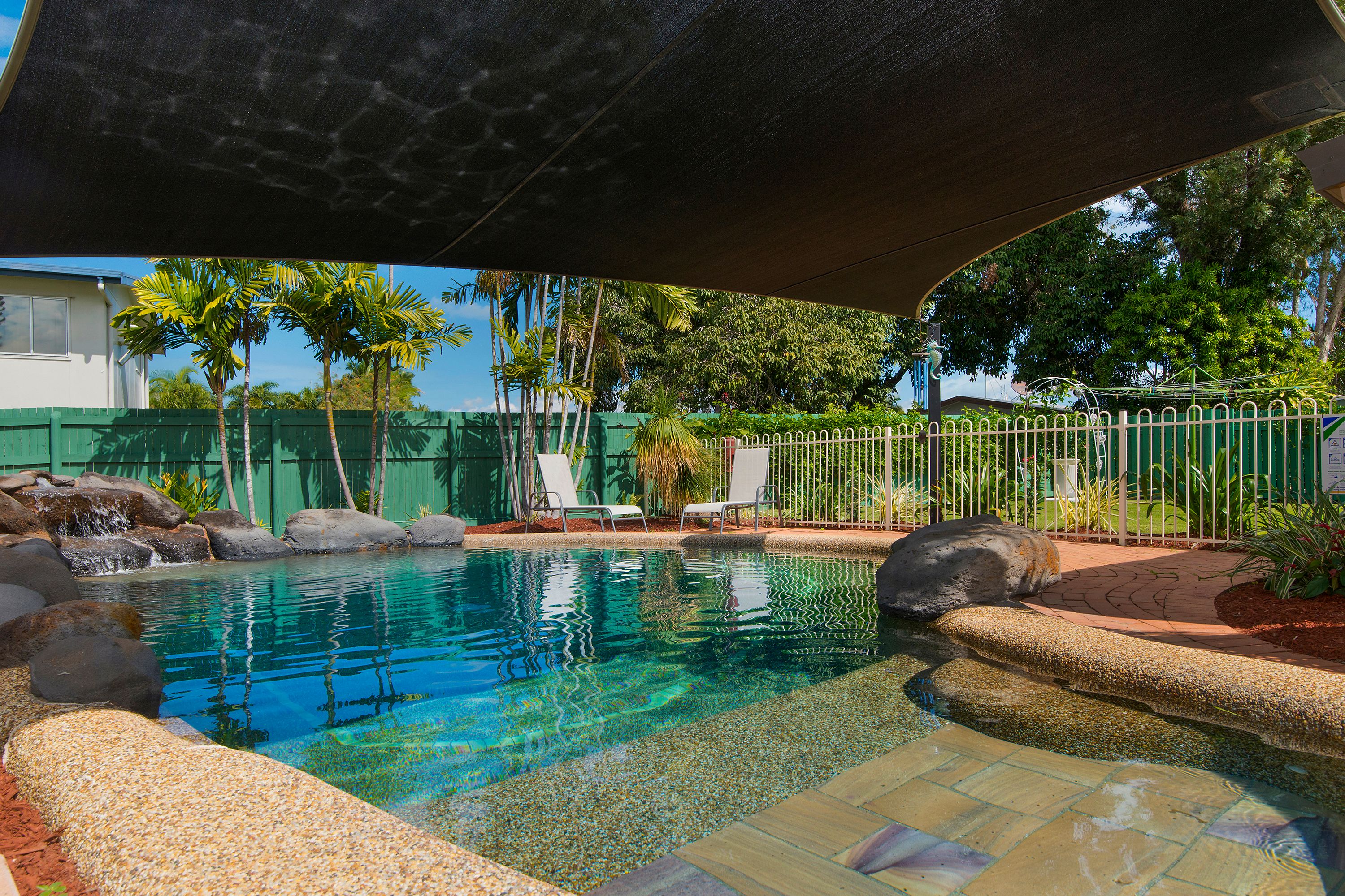 4 Tangorin Street, Kirwan QLD 4817