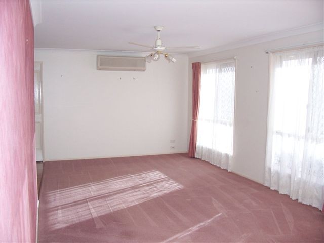 12 Kensington Court, Darling Heights, QLD 4350