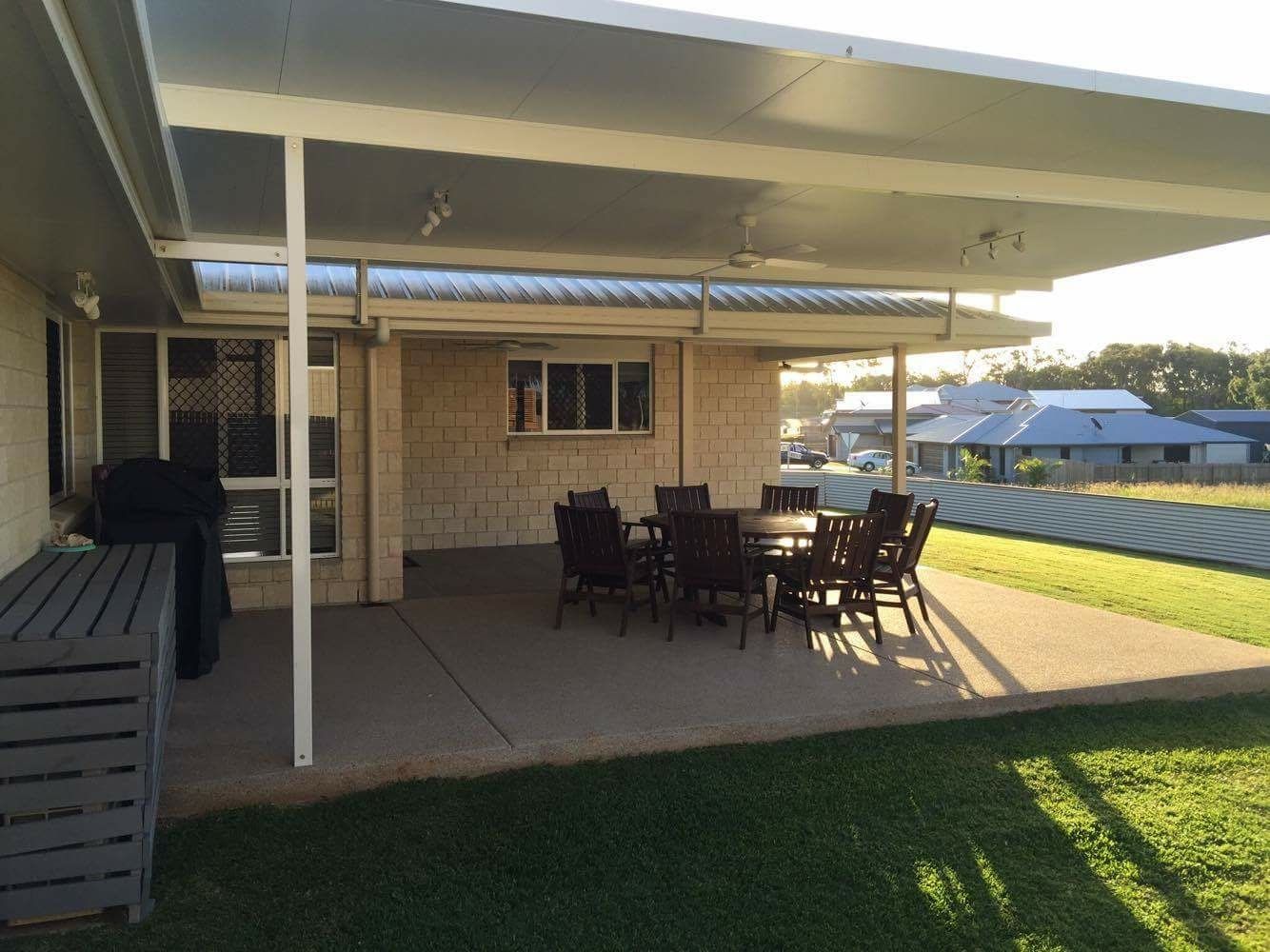 78 Carbeen Drive, Taranganba, QLD 4703