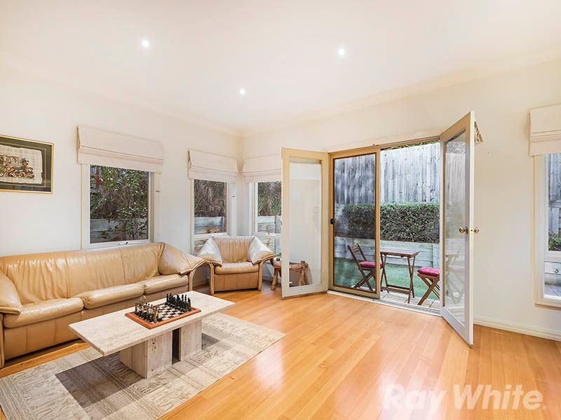 46A Collins Street, Mentone, VIC 3194