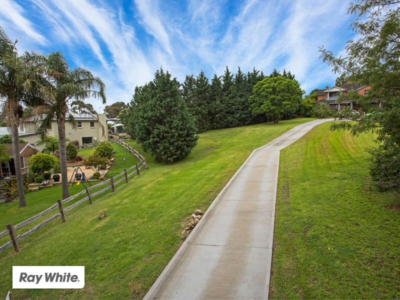 11A Bele Place, Kiama, NSW 2533