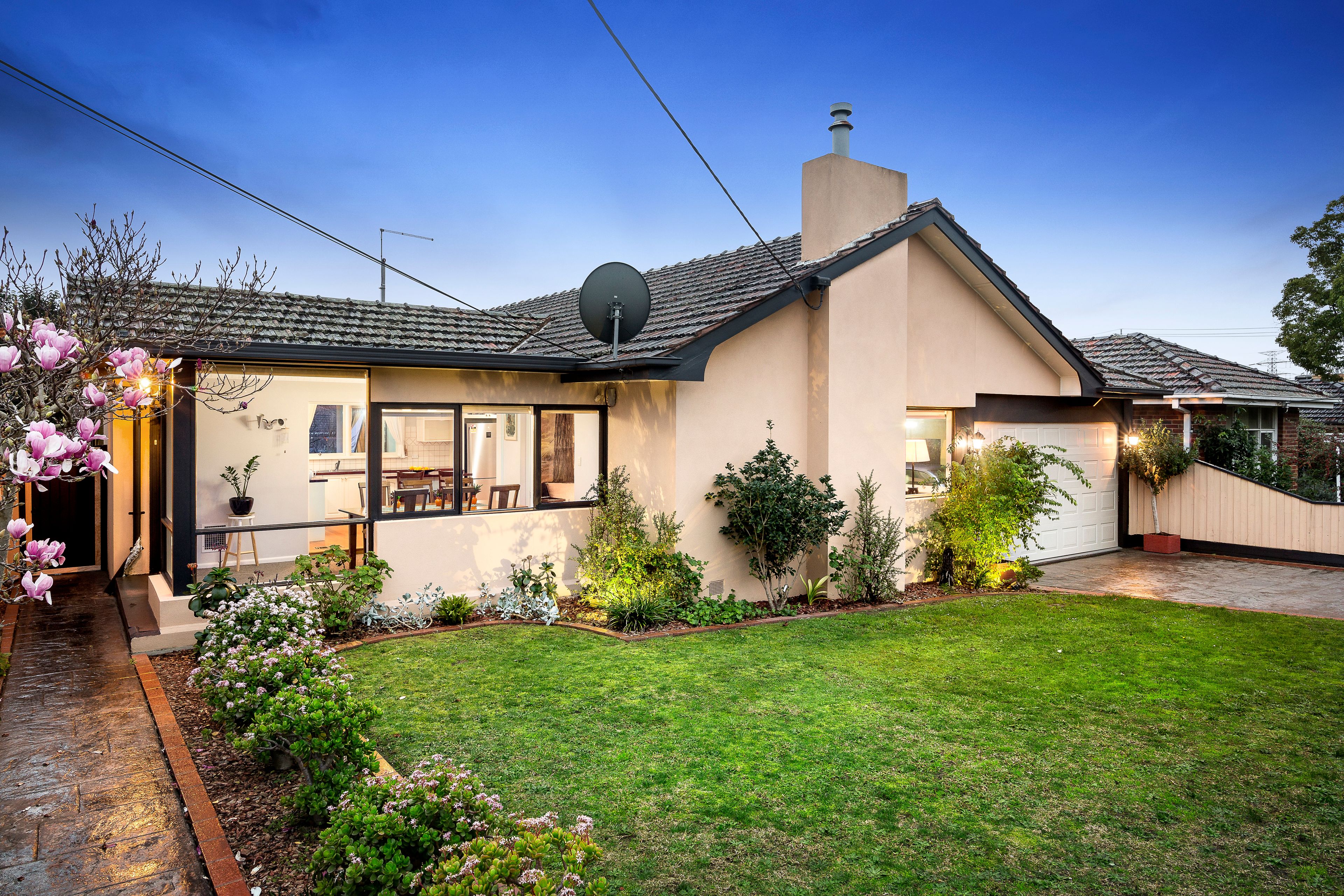 21 Virginia Grove, Malvern East, VIC 3145