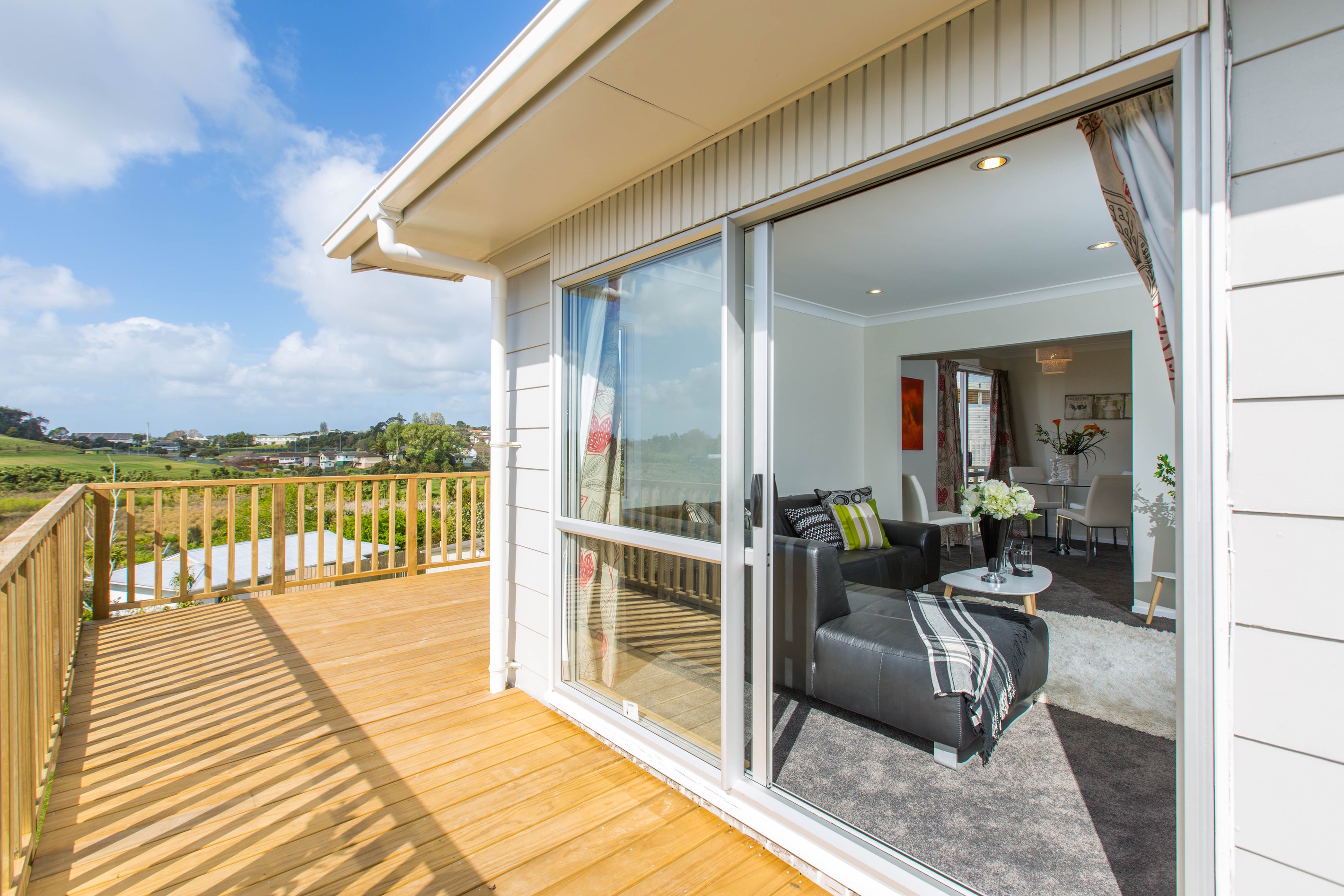 44 Alabaster Drive, Papatoetoe, Manukau City