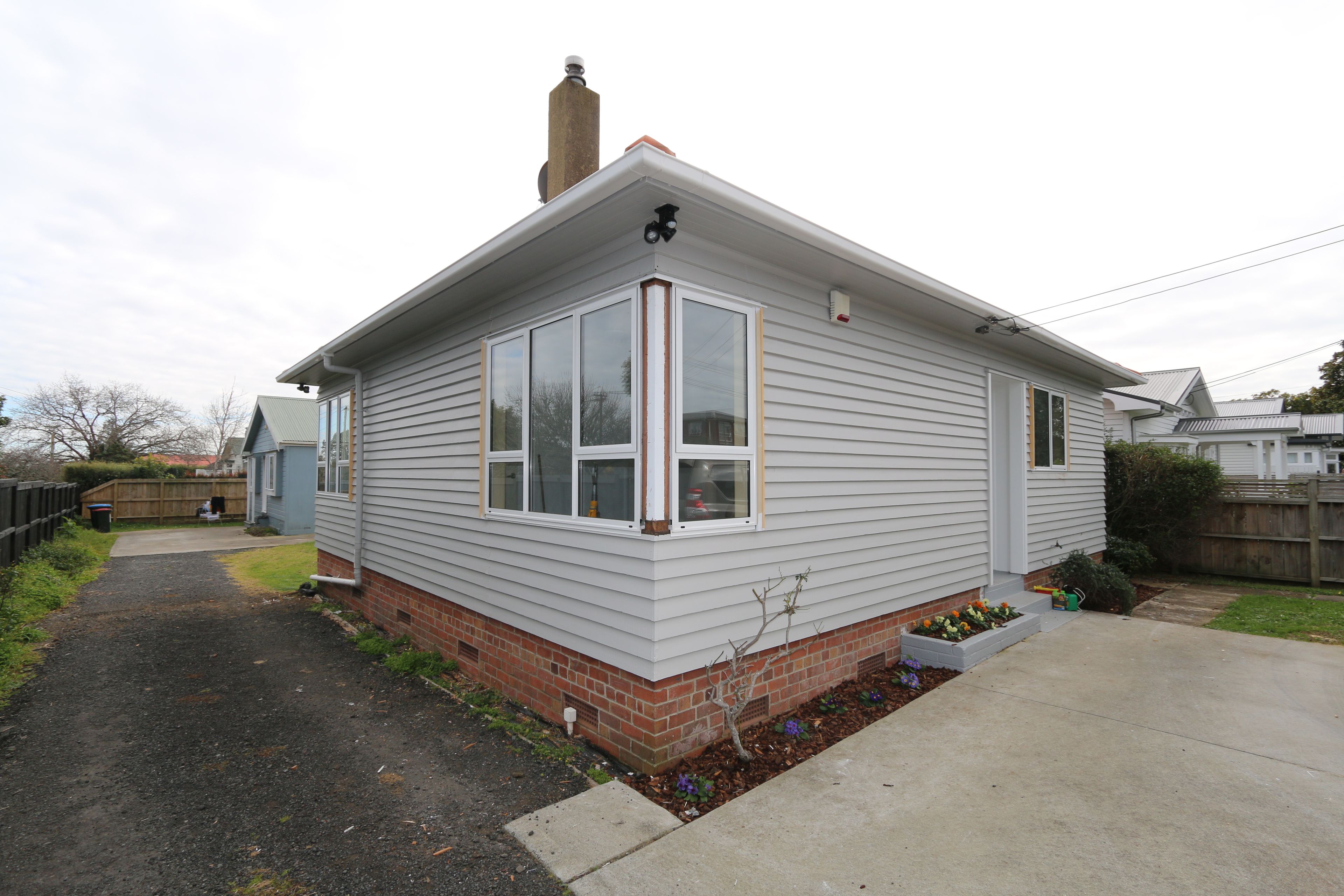 31 Springleigh Avenue, Mount Albert, Auckland City