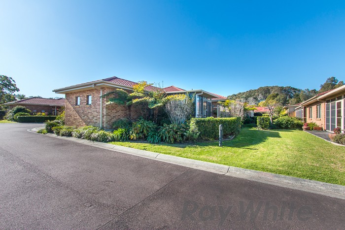15/82 Warners Bay Road, Warners Bay, NSW 2282