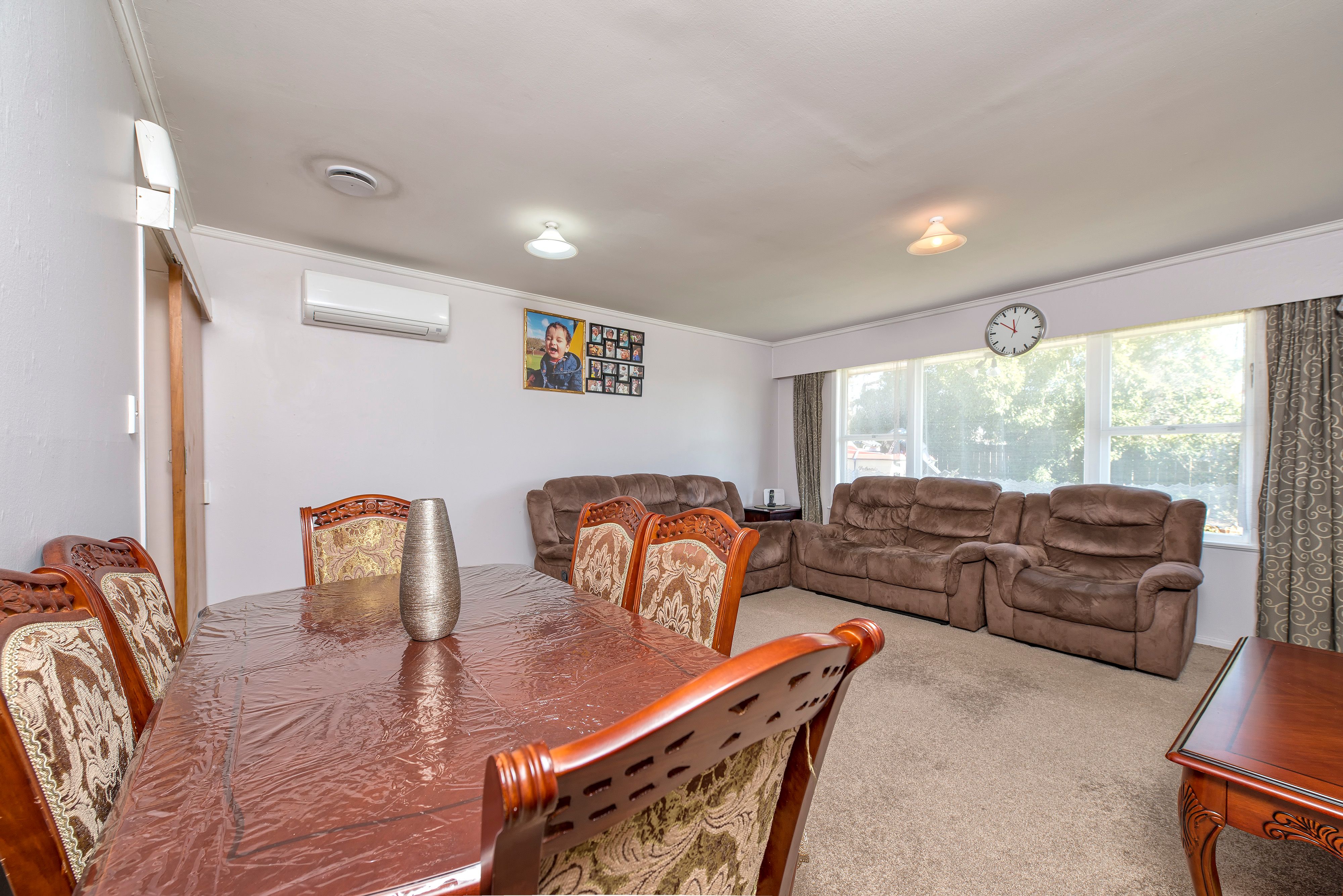 1/103 Wyllie Road, Papatoetoe, Manukau City
