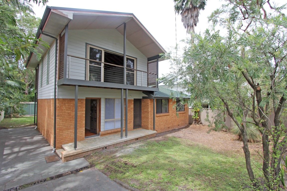 213 Buff Point Avenue, Buff Point, NSW 2262
