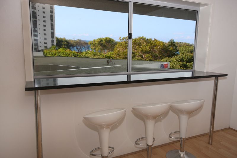 14/110 Sixth Avenue, Maroochydore, QLD 4558