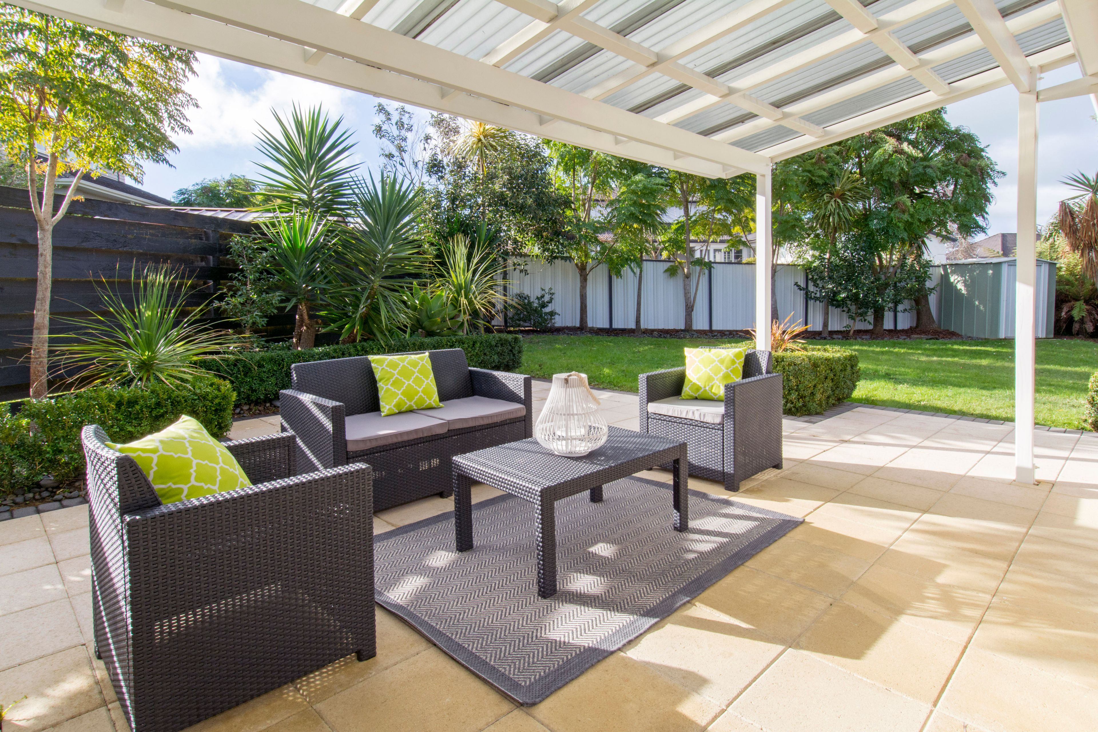 6 Hartles Place, Mellons Bay, Manukau City