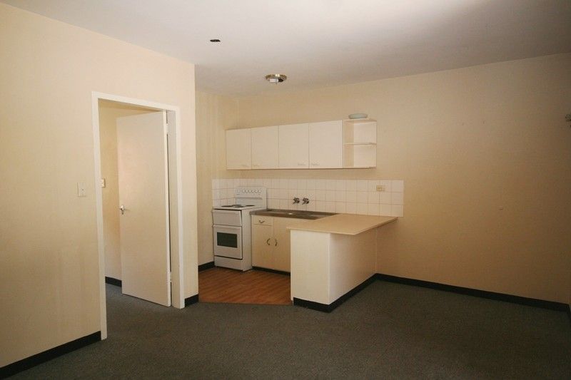 6/122 Henderson Road, Queanbeyan, NSW 2620